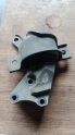 Fiat Punto (2003-2006) motor üst kulağı komple orijinal benzinli