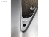 Oto Çıkma Parça / Ford / Tourneo Courier / Kaporta & Karoser / Sağ Ön Çamurluk / Çıkma Parça 