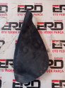Oto Çıkma Parça / Bmw / 5 Serisi / Airbag / Airbag Kapağı / Çıkma Parça 