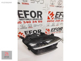 Oto Çıkma Parça / Toyota / Corolla / Far & Stop / Sol Ön Far / Çıkma Parça 