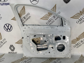 Oto Çıkma Parça / Renault / Megane / Kaporta & Karoser / Sol Ön Kapı / Çıkma Parça 