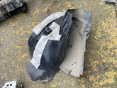 OPEL COMBO E SOL ÖN ÇAMURLUK DAVLUMBAZI ÇIKMA 9858961180