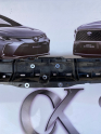 Oto Çıkma Parça / Toyota / Yaris / Kaporta & Karoser / Ön Panel / Çıkma Parça 