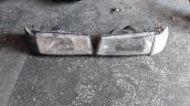 Oto Çıkma Parça / Hyundai / Excel / Far & Stop / Sağ Ön Far / Çıkma Parça 