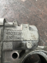 Oto Çıkma Parça / Fiat / Egea / Motor / Gaz Kelebeği / Çıkma Parça 