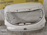 Oto Çıkma Parça / Renault / Clio / Kaporta & Karoser / Bagaj Kapağı / Çıkma Parça 