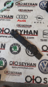 Oto Çıkma Parça / Volkswagen / Passat / Fren / Fren Borusu / Çıkma Parça 