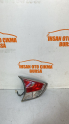 Nissan X-Trail T32 (2014-2021) orijinal çıkma sol arka stop lamba