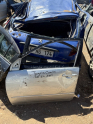 Oto Çıkma Parça / Toyota / Corolla / Kaporta & Karoser / Sol Ön Kapı / Çıkma Parça 