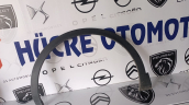 Oto Çıkma Parça / Peugeot / 408 / Kaporta & Karoser / Dodik / Çıkma Parça 
