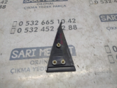 Oto Çıkma Parça / Opel / Corsa / Ayna / Ayna Kapağı / Çıkma Parça 
