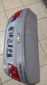 Oto Çıkma Parça / Chevrolet / Cruze / Kaporta & Karoser / Bagaj Kapağı / Çıkma Parça 