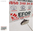 Oto Çıkma Parça / Honda / Civic / Far & Stop / Sis Farı / Çıkma Parça 