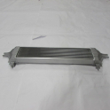 Oto Çıkma Parça / Mercedes / 200 / Radyatör / İntercooler Hortumu / Sıfır Parça 
