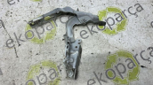 Oto Çıkma Parça / Mercedes / CLA / Kaporta & Karoser / Kaput Menteşesi / Çıkma Parça 