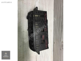 Oto Çıkma Parça / Nissan / 200SX / Kalorifer / Kontrol Paneli / Çıkma Parça 