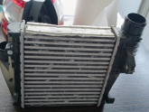 Oto Çıkma Parça / Peugeot / 3008 / Radyatör / İntercooler / Çıkma Parça 