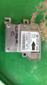 Opel Corsa c çıkma orjinal airbag beyni 4000