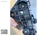 Oto Çıkma Parça / Toyota / Corolla / Tampon / Tampon Braketi / Çıkma Parça 