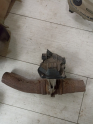 Oto Çıkma Parça / Renault / R 19 / Egzoz / Komple Egzoz / Çıkma Parça 