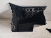 Oto Çıkma Parça / Ford / Fiesta / Göğüslük & Torpido / Torpido Gözü / Çıkma Parça 