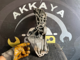 Oto Çıkma Parça / Dacia / Duster / Motor / Bağlantı Braketi / Çıkma Parça 