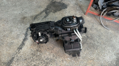 Oto Çıkma Parça / Volkswagen / Passat / Kalorifer / Kalorifer Rezistansı / Çıkma Parça 