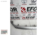 Oto Çıkma Parça / Lexus / Rx / Kaporta & Karoser / Bakalit / Çıkma Parça 