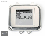SKODA OCTAVIA 2008-2013 XENON FAR BEYNI 5DV009610-00