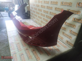 Oto Çıkma Parça / Volkswagen / Golf / Tampon / Ön Tampon / Çıkma Parça 