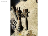 Oto Çıkma Parça / Renault / Safrane / Alt Takım / Aks / Çıkma Parça 