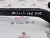 Oto Çıkma Parça / Volkswagen / Golf / Radyatör / İntercooler Hortumu / Çıkma Parça 