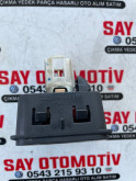 Oto Çıkma Parça / Audi / Q5 / Elektrik / Çakmaklık / Çıkma Parça 