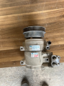 Oto Çıkma Parça / Hyundai / Getz / Klima / Klima Kompresörü / Çıkma Parça 