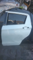 Oto Çıkma Parça / Toyota / Yaris / Kaporta & Karoser / Sol Arka Kapı / Çıkma Parça 