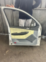 Oto Çıkma Parça / Skoda / Fabia / Kaporta & Karoser / Sol Ön Kapı / Çıkma Parça 