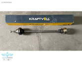 Oto Çıkma Parça / Volkswagen / Golf / Direksiyon / Direksiyon Kolon Kilidi / Sıfır Parça 