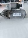 Oto Çıkma Parça / Volkswagen / Caddy / Elektrik / Marş Motoru / Çıkma Parça 