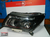 Oto Çıkma Parça / Nissan / Navara / Suspansiyon / Hava Pompası / Çıkma Parça 