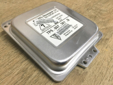 PORSCHE CAYENNE ZENON KONTROL ÜNİTESİ 7P5907381B
