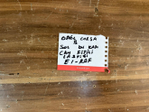 Oto Çıkma Parça / Opel / Combo / Kaporta & Karoser / Kapı Fitili / Çıkma Parça 