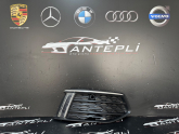 Oto Çıkma Parça / Audi / A6 / Tampon / Sis Farı Çerçevesi / Çıkma Parça 