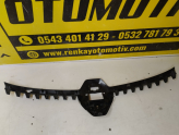 Oto Çıkma Parça / Renault / Austral / Kaporta & Karoser / Panjur / Çıkma Parça 