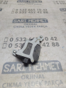 Oto Çıkma Parça / Hyundai / Getz / Elektrik / Merkezi Kilit Motoru / Çıkma Parça 