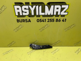 Oto Çıkma Parça / BYD / Seal U / Tampon / Tutucu Braketi / Çıkma Parça 