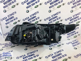 Oto Çıkma Parça / Land Rover / Range Rover / Far & Stop / Sağ Ön Far / Çıkma Parça 