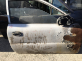 Oto Çıkma Parça / Hyundai / Accent / Koltuk & Döşeme / Kapı Döşemesi / Çıkma Parça 