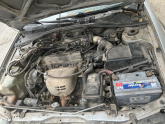 Oto Çıkma Parça / Toyota / Carina / Motor / Motor (komple) / Çıkma Parça 