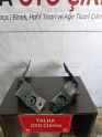 Oto Çıkma Parça / Renault / Latitude / Far & Stop / Far Braketi / Çıkma Parça 