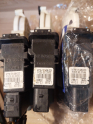 VOLKSWAGEN GOLF 4 BORA 9776 101 438 202 SAG ON ARKA CAM MOTOR